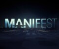 Manifest season 2 releasing on DVD July 7th