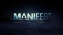 Manifest season 2 releasing on DVD July 7th