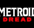 New Metroid Dread trailer shows off Samus’ abilities and enemies