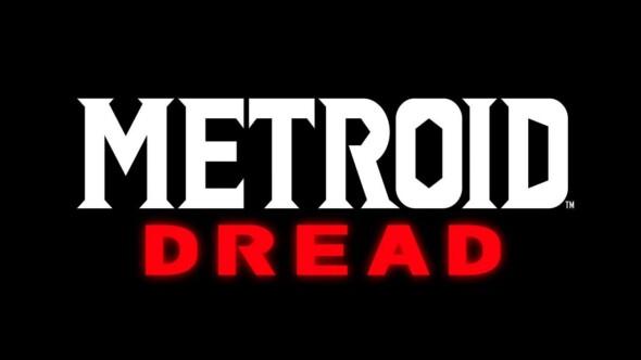 Samus Aran makes her triumphant return in Metroid Dread