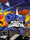 Mighty Goose – Review