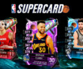 NBA Supercard gets massive updates this month