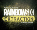 Rainbow Six: Extraction – Review