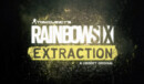 Rainbow Six: Extraction – Review