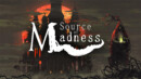 Source of Madness soon to release on Steam