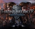 The Witcher Tales: Thronebreaker – Now available on Android!