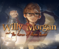 Willy Morgan and the Curse of Bone Town Releases Today for Nintendo Switch