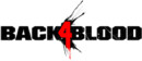 Back_4_Blood