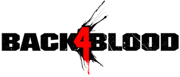 Back_4_Blood