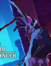 New DLC for Monster Summoning Action-Roguelike Sword of the Necromancer