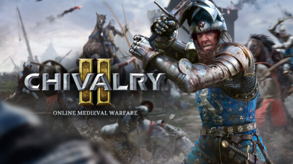 download chivalry 2 ps4