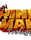 Trilogy KING MAN Out On Steam