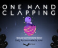One_hand_clapping_01