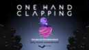 One_hand_clapping_01