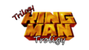 Trilogy KING MAN Out On Steam