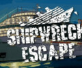 Shipwreck_Escape_01