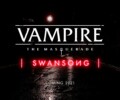 Vampire: The Masquerade – Swansong – New video detailing the soundtrack!