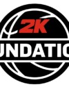 2K Foundations unveils refurbished Toronto Lawrence Heights court