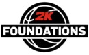 2K Foundations unveils refurbished Toronto Lawrence Heights court