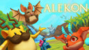 Alekon – Review