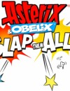Asterix & Obelix: Slap them All! – Review