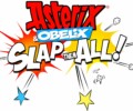 Microids unveils the various editions of Asterix & Obelix: Slap them All!