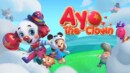 New details for Ayo the Clown, coming on July 28th, released in a gameplay video