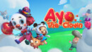 Ayo the Clown – Review