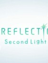 The anxiously-awaited sequel BLUE REFLECTION: Second Light is in development!