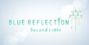 The anxiously-awaited sequel BLUE REFLECTION: Second Light is in development!