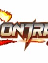 Contra Returns is Now Available on iOS and Android Globally