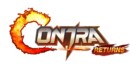 Contra Returns is Now Available on iOS and Android Globally