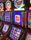The Biggest Jackpots in Casino History