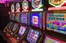 The Biggest Jackpots in Casino History