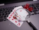 Importance of Cybersecurity in the Online Gambling Industry