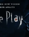 A chilling new horror film by Jacob Chase ‘Come Play’ will be digitally available this August