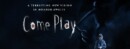 A chilling new horror film by Jacob Chase ‘Come Play’ will be digitally available this August