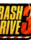 Crash Drive 3 – Review