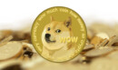 Is Dogecoin Still Considered a Joke?