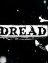 Full launch announced for Dread Hunger