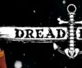 Full launch announced for Dread Hunger