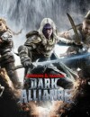 Dungeons & Dragons: Dark Alliance – Review