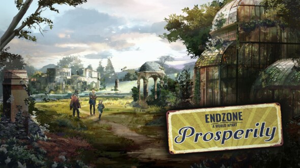 A World Apart Announces Massive New “Prosperity” Expansion Coming This Fall