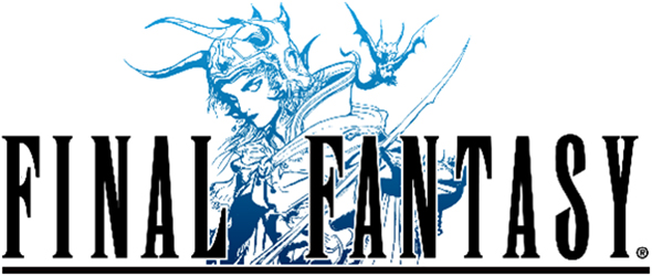 Final_Fantasy_02