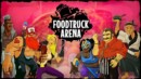 Foodtruck Arena – Review