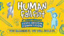 Human: Fall Flat celebrates its 5th anniversary with a level design competition