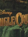 Jungle Cruise (Disney+) – Movie Review
