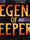 Legend of Keepers – Review