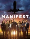 Manifest: Season 2 (DVD) – Series Review