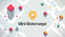 Mini Motorways – Review